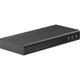 Switch HDMI GOOBAY 4-1 Sortie audio 4K