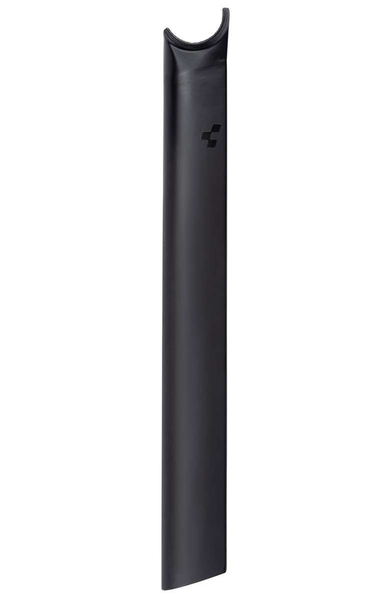Tige de selle Cube Litening Aero Air Uci Zero