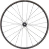 Roue arrière Newmen phase 30 light vonoa 29 6 boulons 12x148 fade carbone
