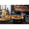 Ariete Pizza Oven 0909 10