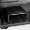 Silverstone Fara V2
