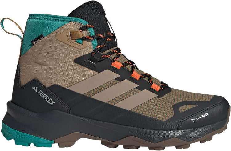 Adidas terrex skychaser ax5 mid gtx® - chaussures de randonnée