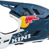 O'neal kini red bull dhc 1.0 - casque intégral