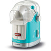 Ariete Party Time Pop Corn Maker 2958 01