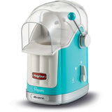 Ariete Party Time Pop Corn Maker 2958 01 - afbeelding 1