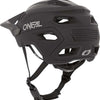 O'neal trailfinder solid - casque vtt