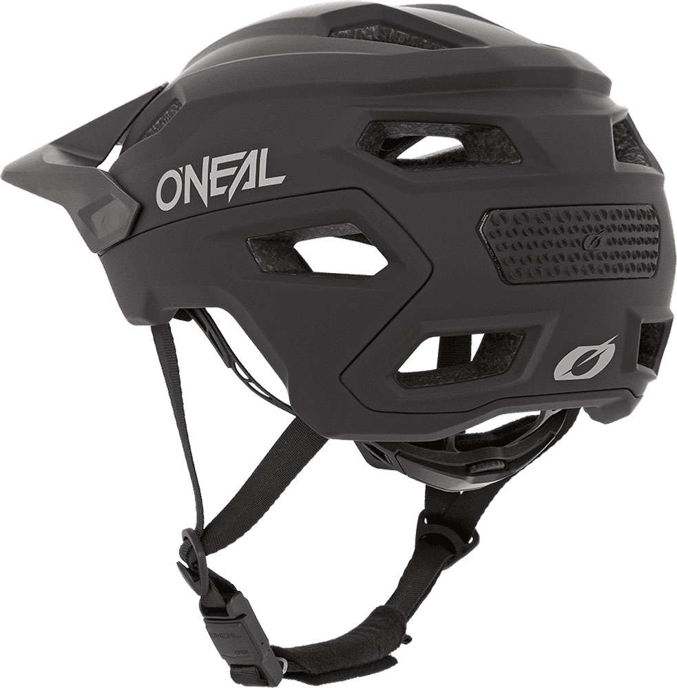 O'neal trailfinder solid - casque vtt