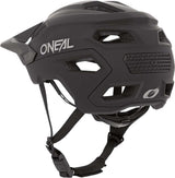 O'neal trailfinder solid - casque vtt - afbeelding 2