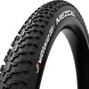 Pneu VTT pliable Vittoria mezcal xc 29 tlr 1c uci edition