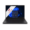 Ordinateur portable Lenovo thinkpad l14 gen 6 intel (21s6006tmh) 14 (noir | core ultra 5 225u | graphiques intel | 16 go | SSD 512 go)