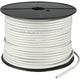Câble de patch Goobay RJ-45 F UTP avec cat.5e