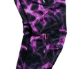 Loose riders c s evo ii Lightning - pantalon vtt