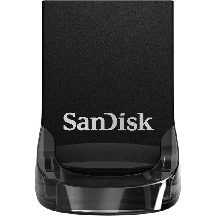 SANDISK ULTRA FIT USB 3,1 512 Go