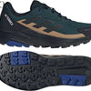 Adidas terrex anylander rain - bottes de randonnée
