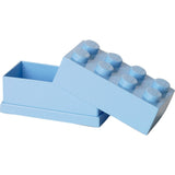 Room Copenhagen LEGO Mini Box Lunchbox - afbeelding 2