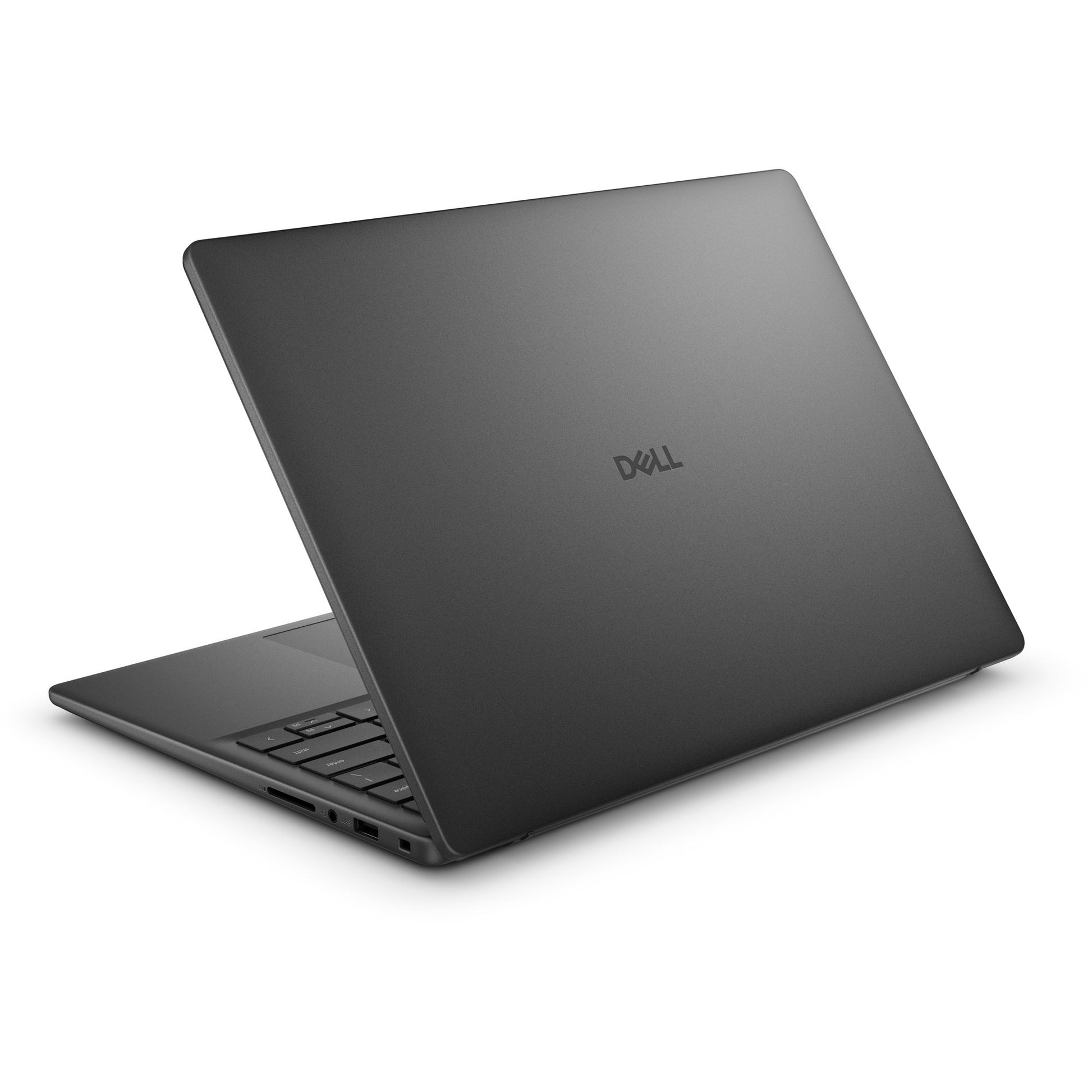 Dell pro 14 essentiel pv14250 (9t8t1) 14 ordinateur portable (noir | core 5 120u | graphiques intel | 16 go | SSD 512 go)