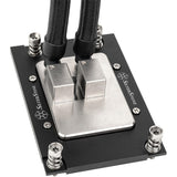 Silverstone SST-XE04-4677 - afbeelding 4