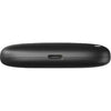 Synology Beedrive 2 To