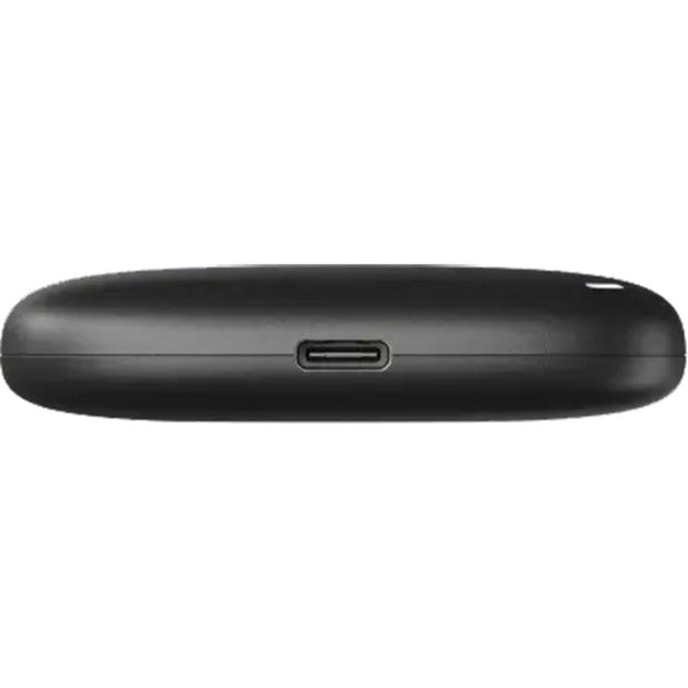 Synology Beedrive 2 To