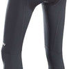 Northwave active - cuissard de cyclisme pour femme avec chamois