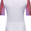 Triangles esprit Gorewear - maillot femme