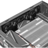 SilverStone SST-ML10B - afbeelding 22