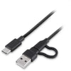 Sharkoon OfficePal M25W