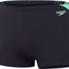 Speedo hyperboom splice aqua shorts - shorts de bain