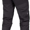 Endura hummvee zip-off - pantalon vtt