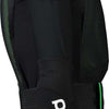 Poc spine vpd 2.0 - veste de protection