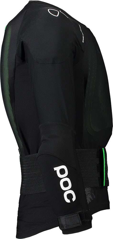 Poc spine vpd 2.0 - veste de protection