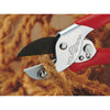 Wolf-Garten RS et Shared Shears