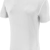 Löffler transtex® light - chemise de base
