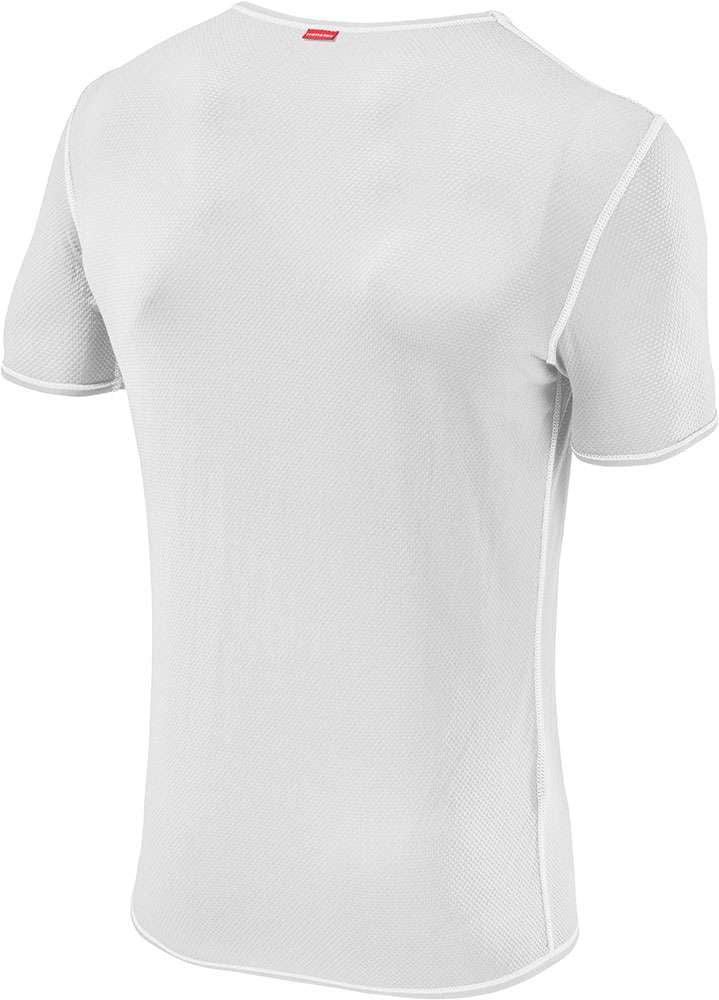 Löffler transtex® light - chemise de base