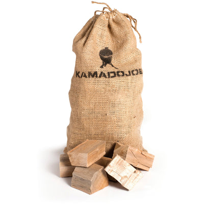 Kamado Joe Esdoorn