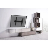 NEOMOUNTS par NewStar Select WL35S-850BL16 TV Wall Stont - afbeelding 18