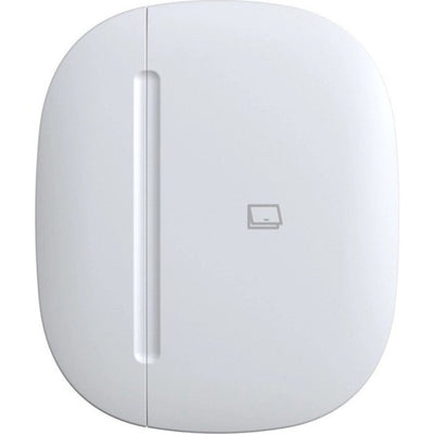 Capteur polyvalent AEOTEC