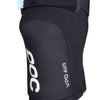 Poc joint vpd air knee - genouillère