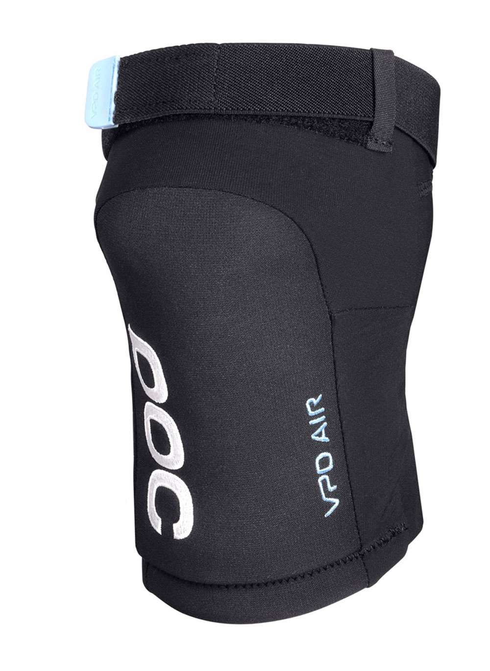 Poc joint vpd air knee - genouillère