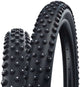 Pneu Schwalbe Ice Spiker Pro Performance 358 crampons 29x2,60