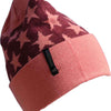 Zimtstern starz urban - casquette