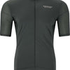 Endurance puissant - maillot femme
