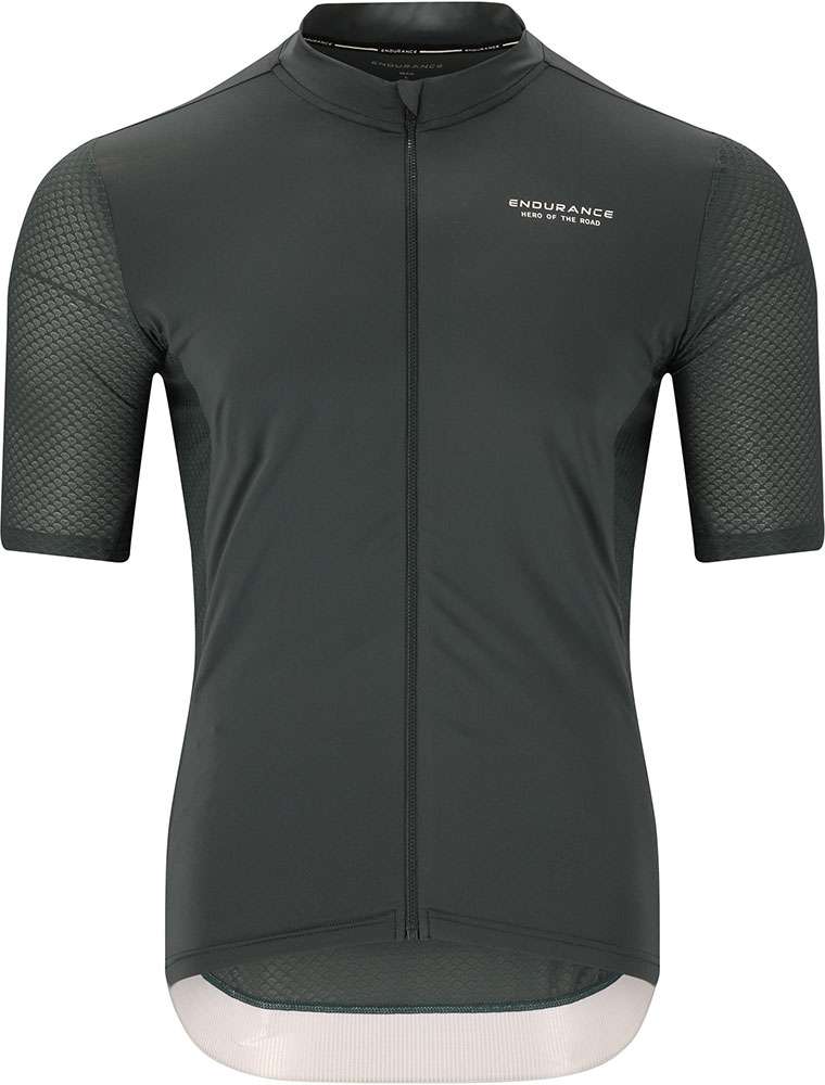 Endurance puissant - maillot femme