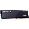 Kit G.Skill 64 Go DDR5-6000