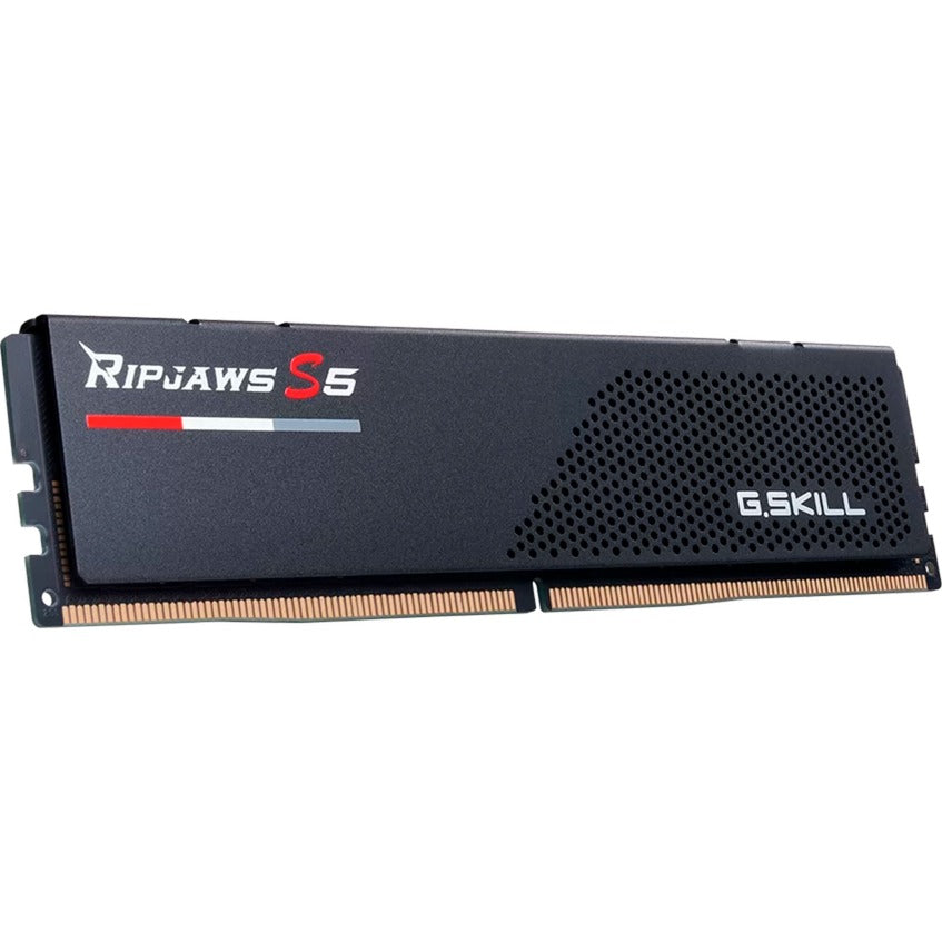 Kit G.Skill 64 Go DDR5-6000