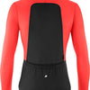 Assos equipe r s11 - maillot manches longues