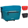 Sacoche de vélo Rilink Acid Trunk Pro 14