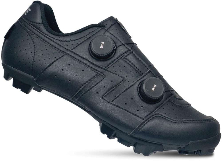 Lake mx30g-x large - chaussures vtt