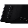 Moniteur Viewsonic vx3276-mhd-3 31,5 (argent noir (mat), 1x HDMI, 1x port d'affichage, VGA, audio)