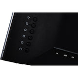 Moniteur Viewsonic vx3276-mhd-3 31,5 (argent noir (mat), 1x HDMI, 1x port d'affichage, VGA, audio) - afbeelding 16